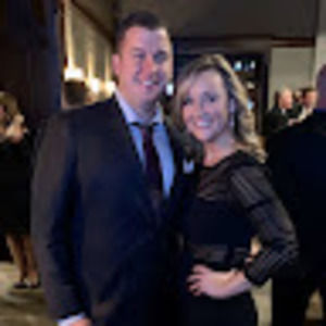 Meet your Posher, Bridget